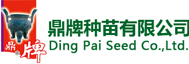 啟典教育